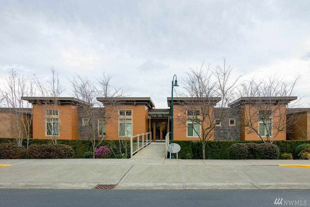 71 Pine St - Photo 1 71 Pine St - Photo 1
