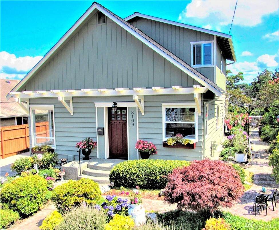 3109 Tulalip Ave - Photo 1 3109 Tulalip Ave - Photo 1