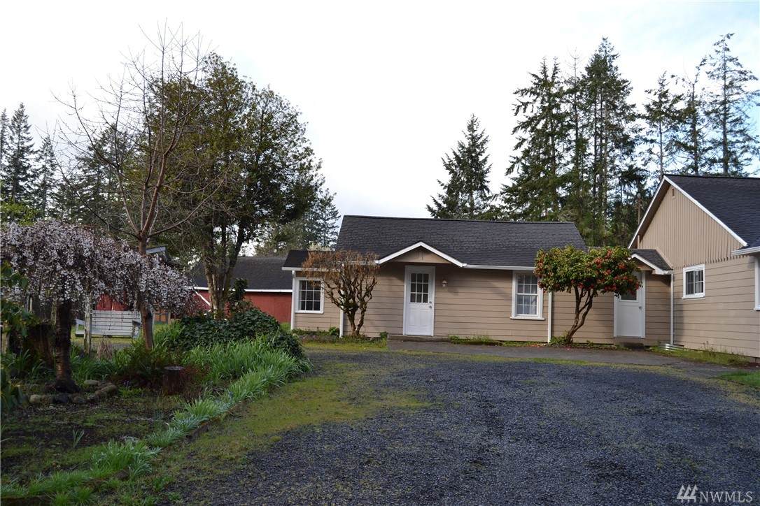 125 Delanty Rd - Photo 1