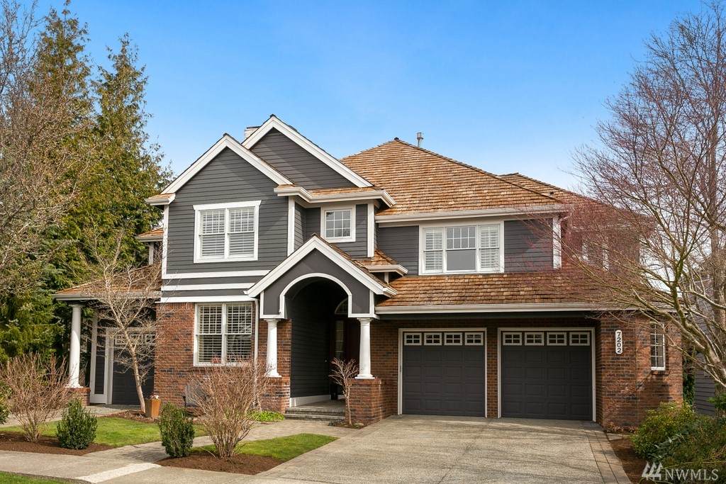 7202 Laurel Ave - Photo 1