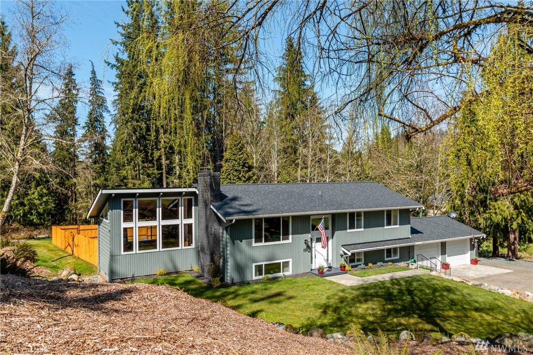 20714 Menzel Lake Rd - Photo 1