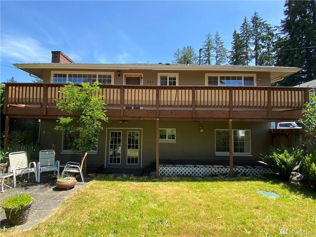 321 Treasure Island Dr - Photo 1