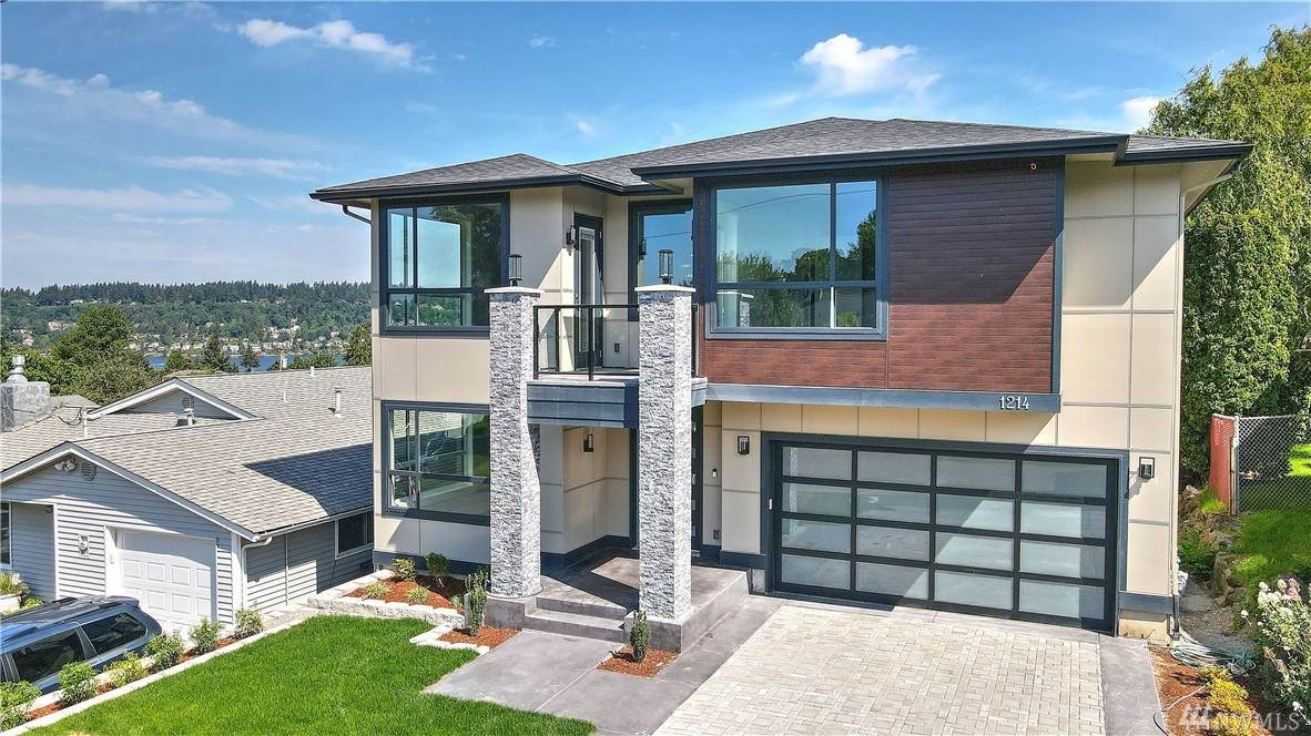 1214 29th Street - Photo 1