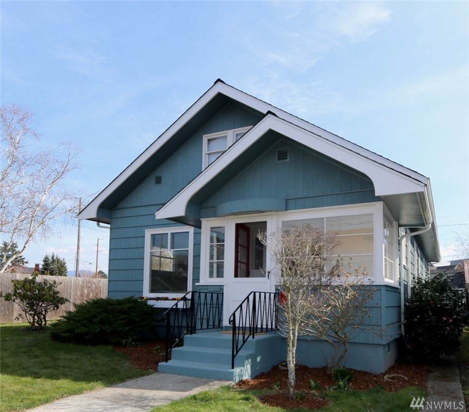 2316 B St - Photo 1