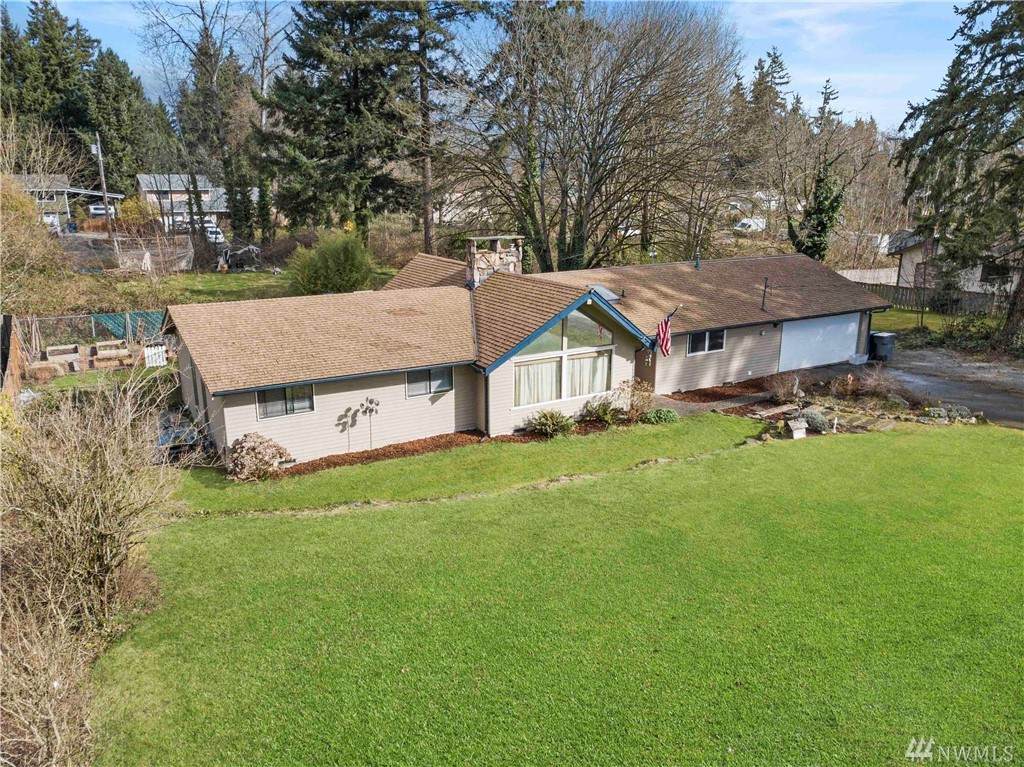 37656 39th Ave S - Photo 1