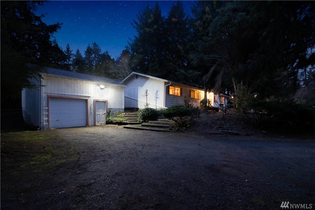 1708 Susan Court - Photo 1