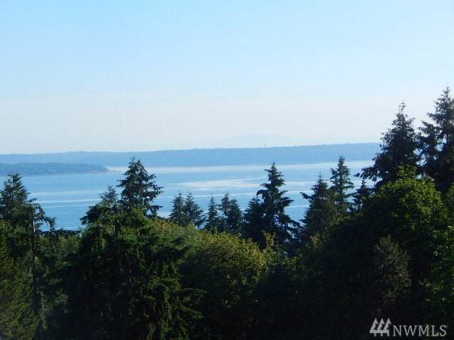 6115 Watchtower Rd - Photo 1