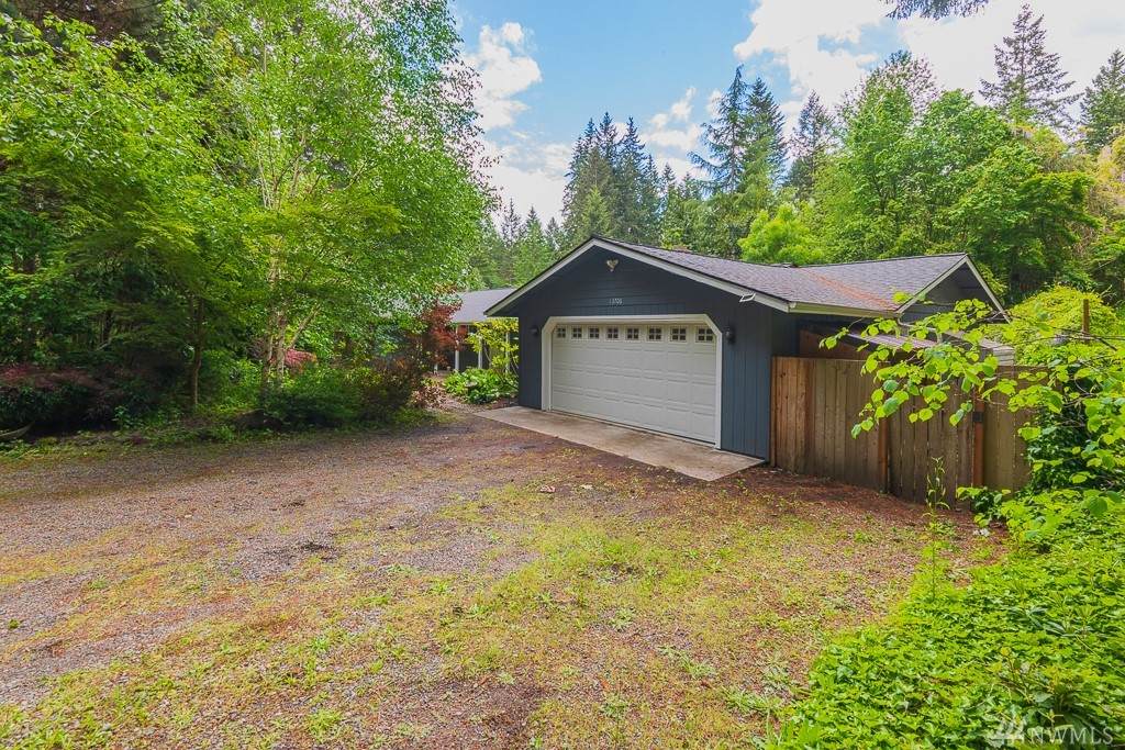 13706 Meadowlark Dr - Photo 1 13706 Meadowlark Dr - Photo 1