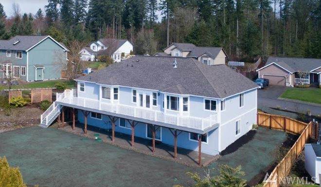 11906 261st Av Ct - Photo 1 11906 261st Av Ct - Photo 1