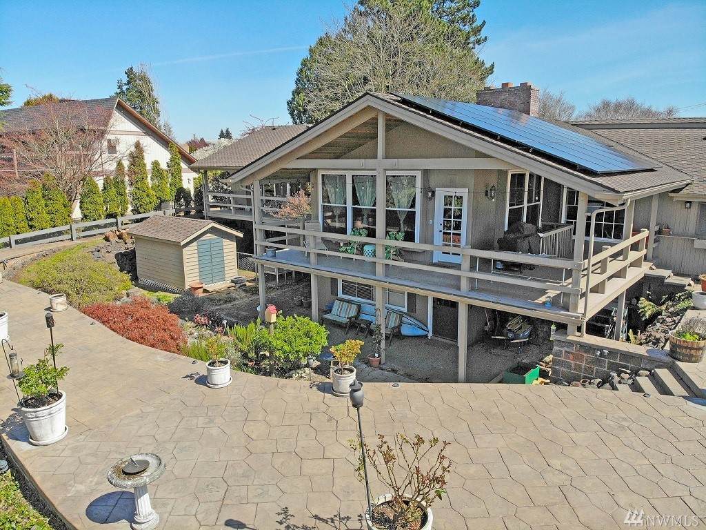 405 Lakeshore Dr - Photo 1 405 Lakeshore Dr - Photo 1