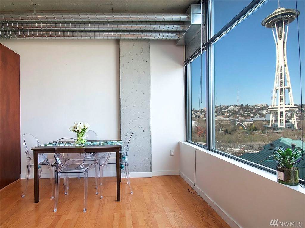 2720 3rd Ave - Photo 1