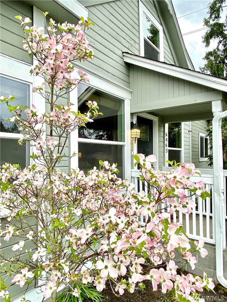 6463 D St - Photo 1 6463 D St - Photo 1