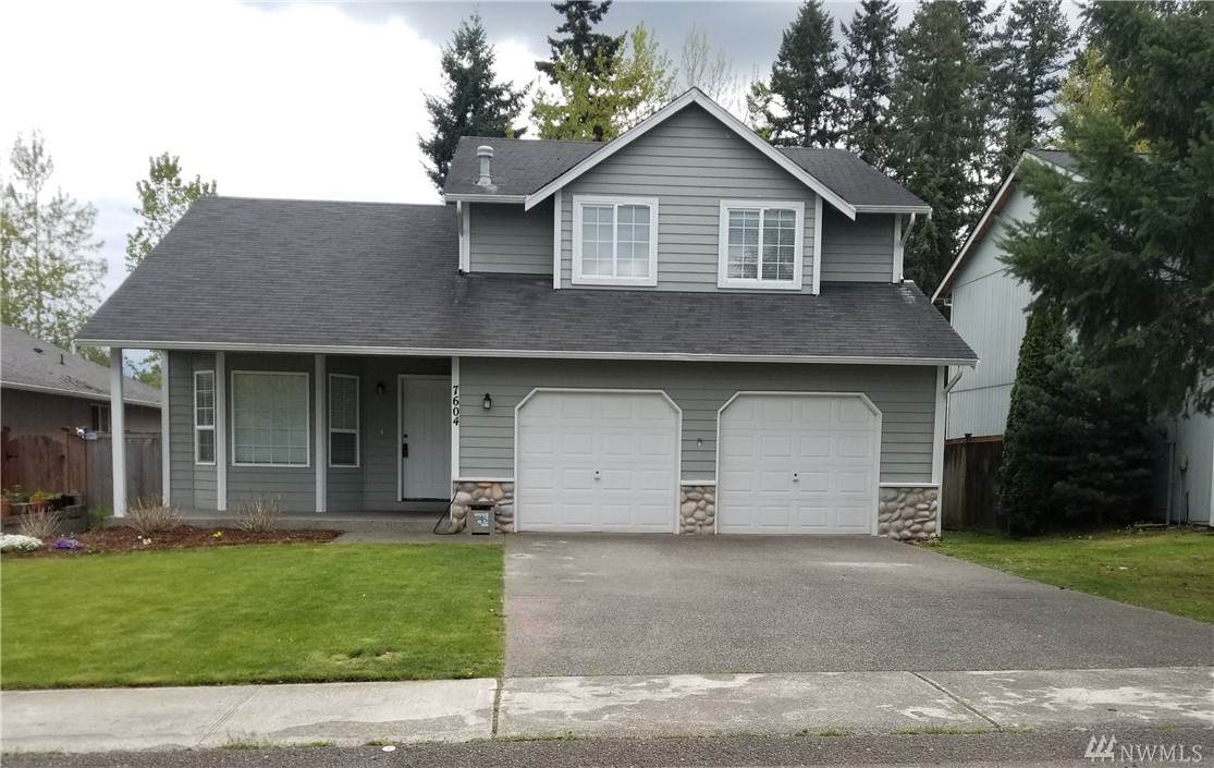 7604 195th St Ct - Photo 1 7604 195th St Ct - Photo 1