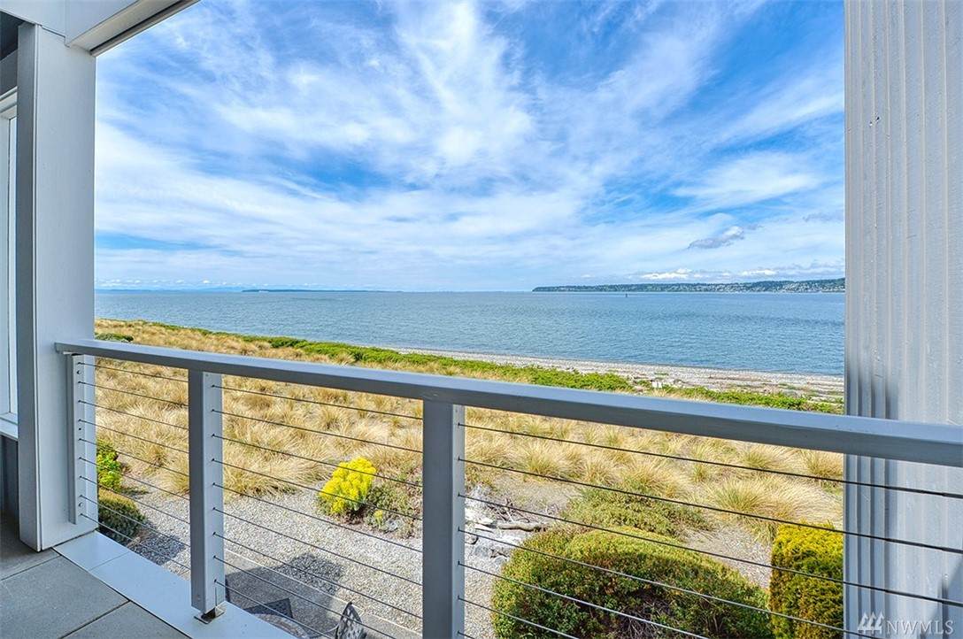 9499 Semiahmoo Pkwy - Photo 1
