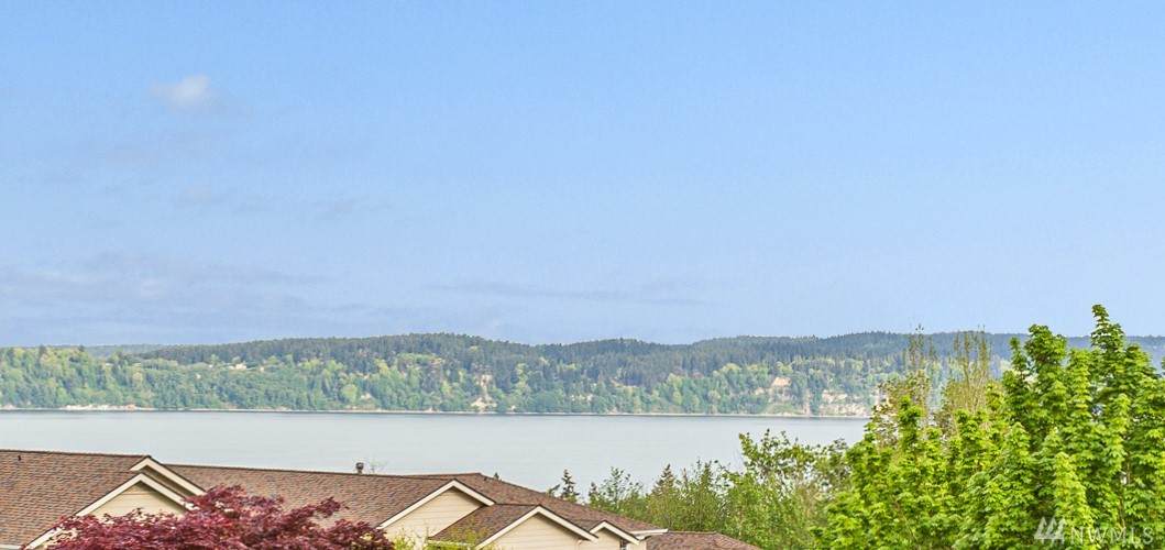 6214 Harbour Heights Pkwy - Photo 1