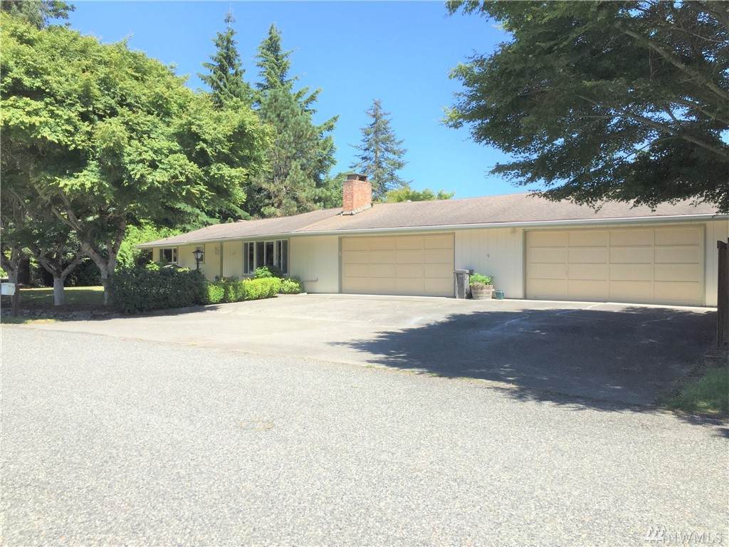 10251 Ridge Place - Photo 1 10251 Ridge Place - Photo 1