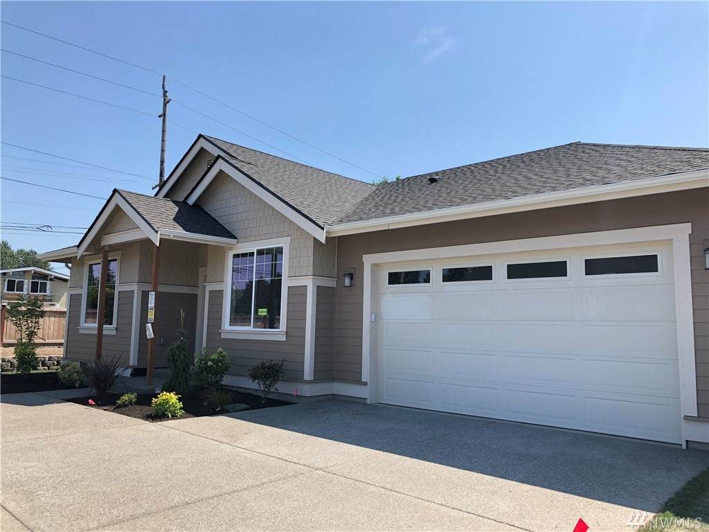 14828 74th Street Ct - Photo 1