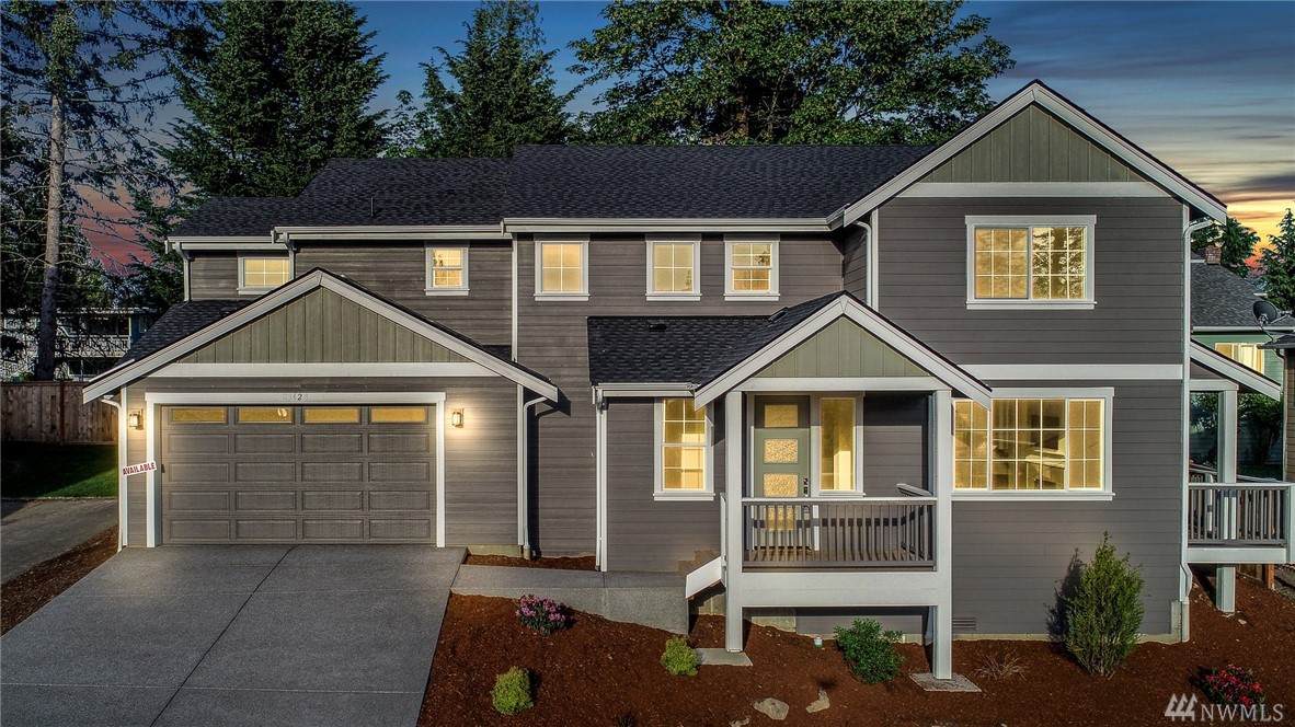 23628 134 Place - Photo 1