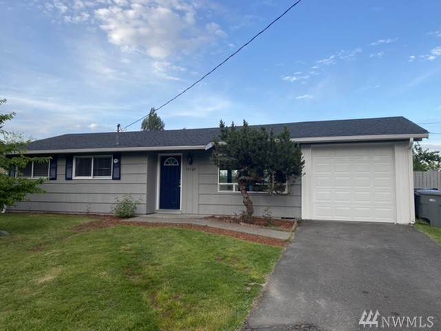 15734 116th Ave - Photo 1 15734 116th Ave - Photo 1