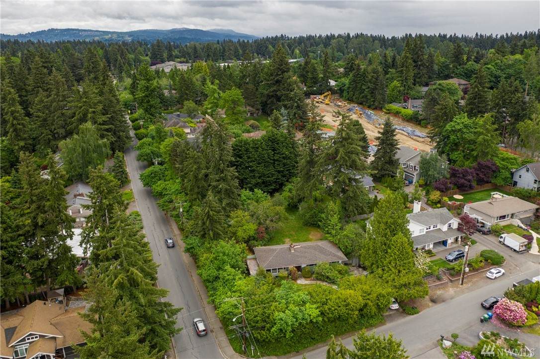 7204 78th Avenue - Photo 1
