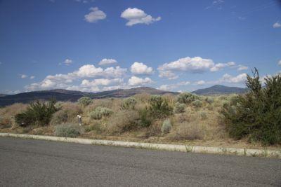 6-XXX Enterprise Dr - Photo 1