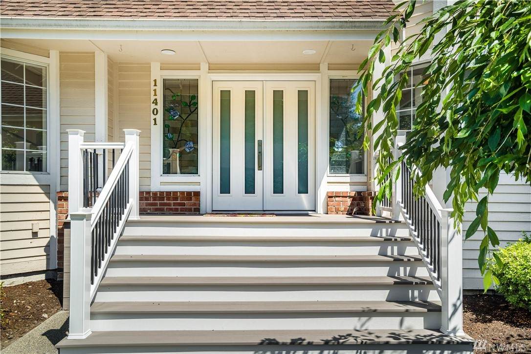 11401 Madera Circle - Photo 1