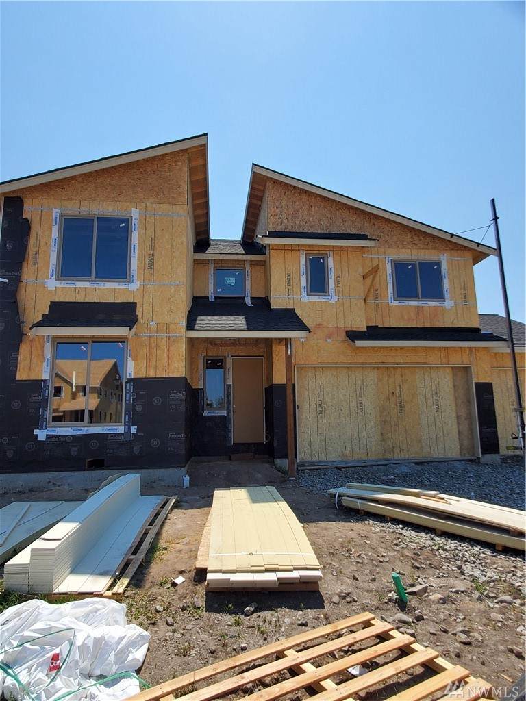 2656 Terry Ct - Photo 1