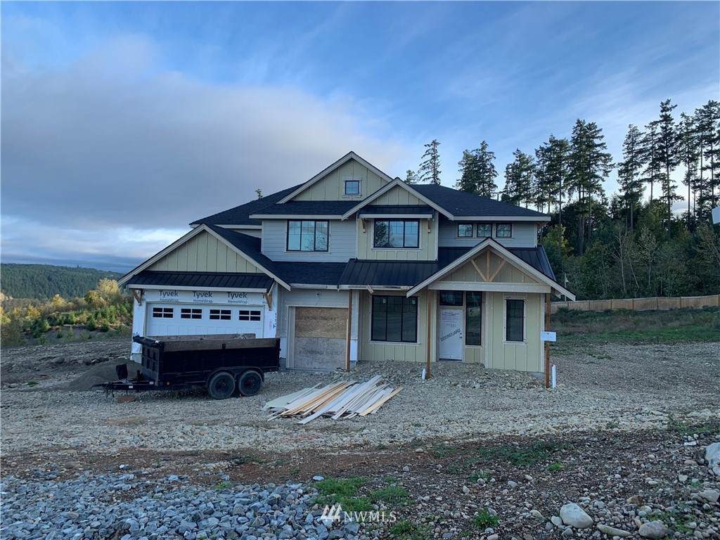 20411 Diamondhead Lane - Photo 1