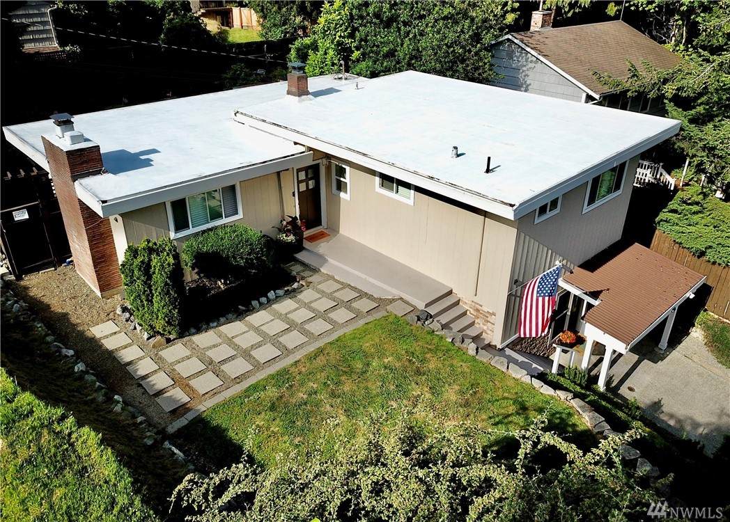 706 Cremona St - Photo 1