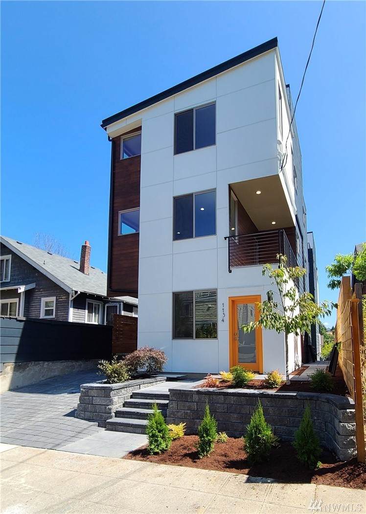 1134 26th Ave - Photo 1