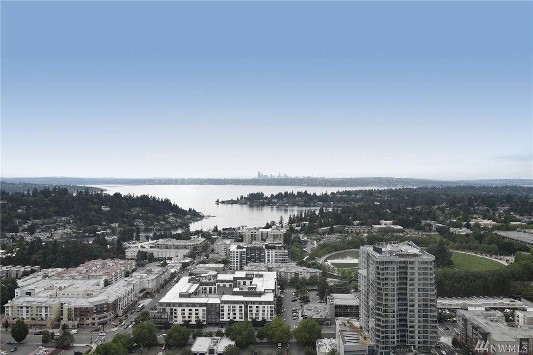 177 107th Avenue - Photo 1