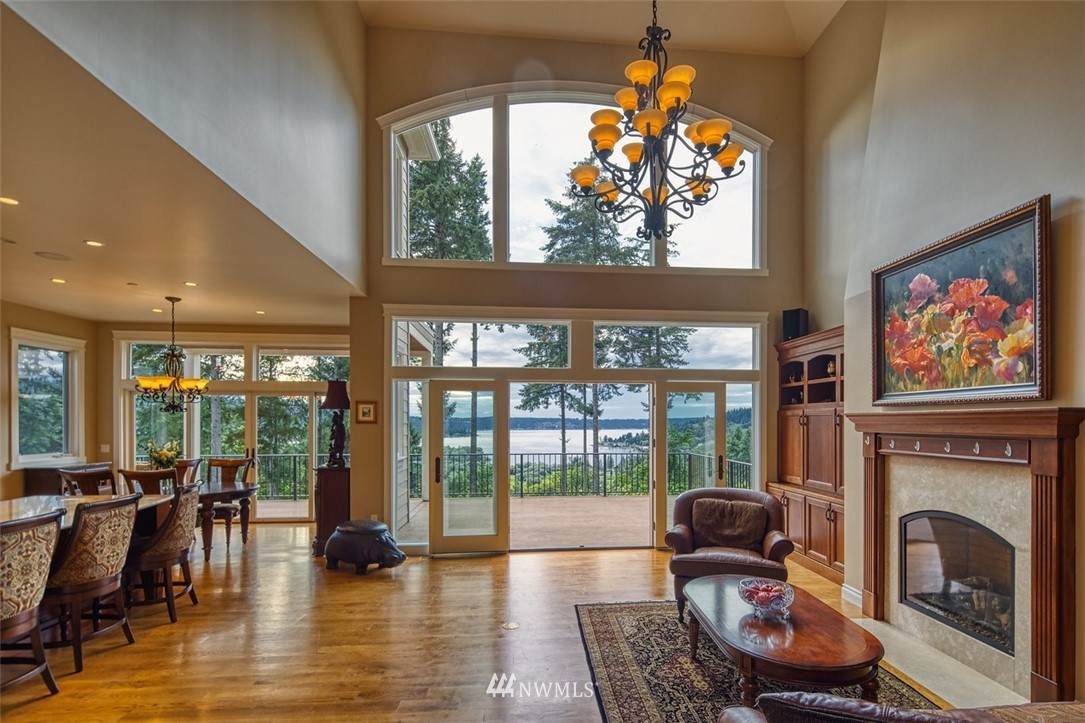 22255 50th Street - Photo 1