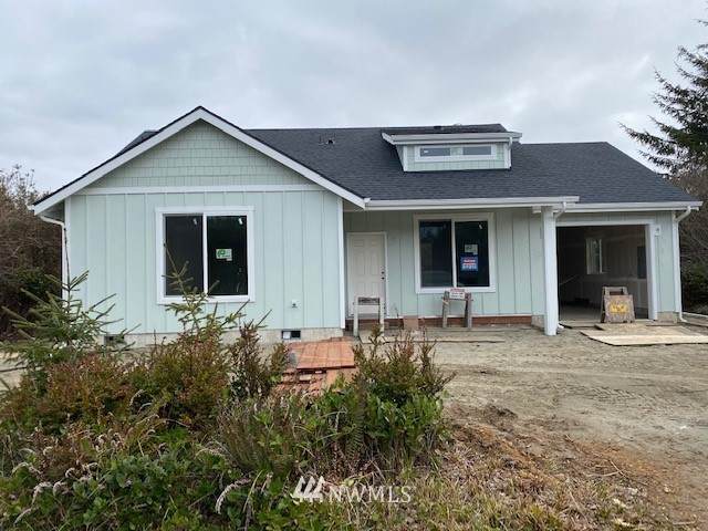 398 Trustee Street - Photo 1