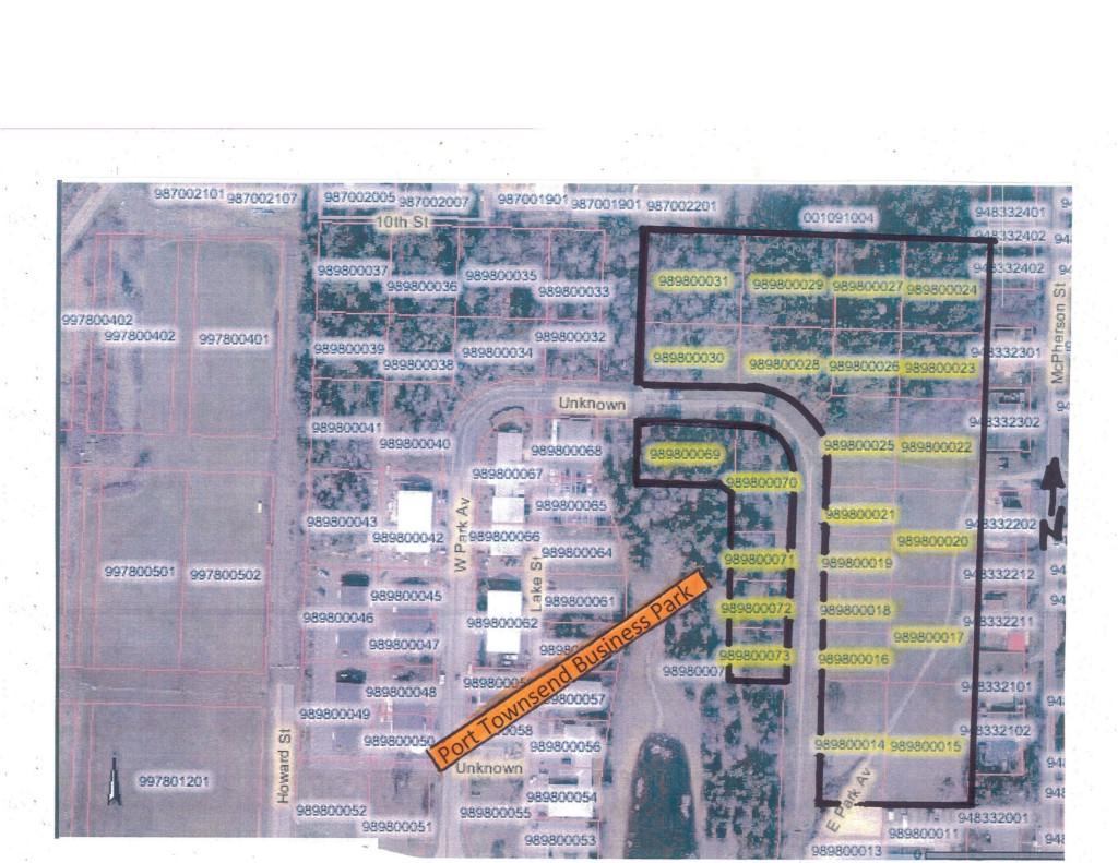 29 Park Ave - Photo 1