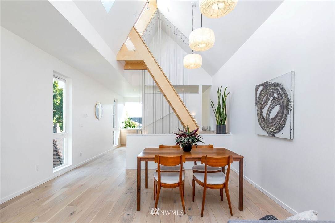 339 16th Avenue - Photo 1