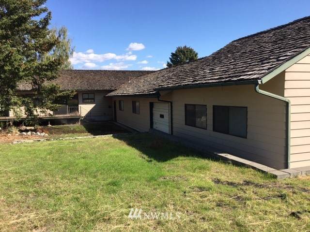 49 Shirley Road - Photo 1