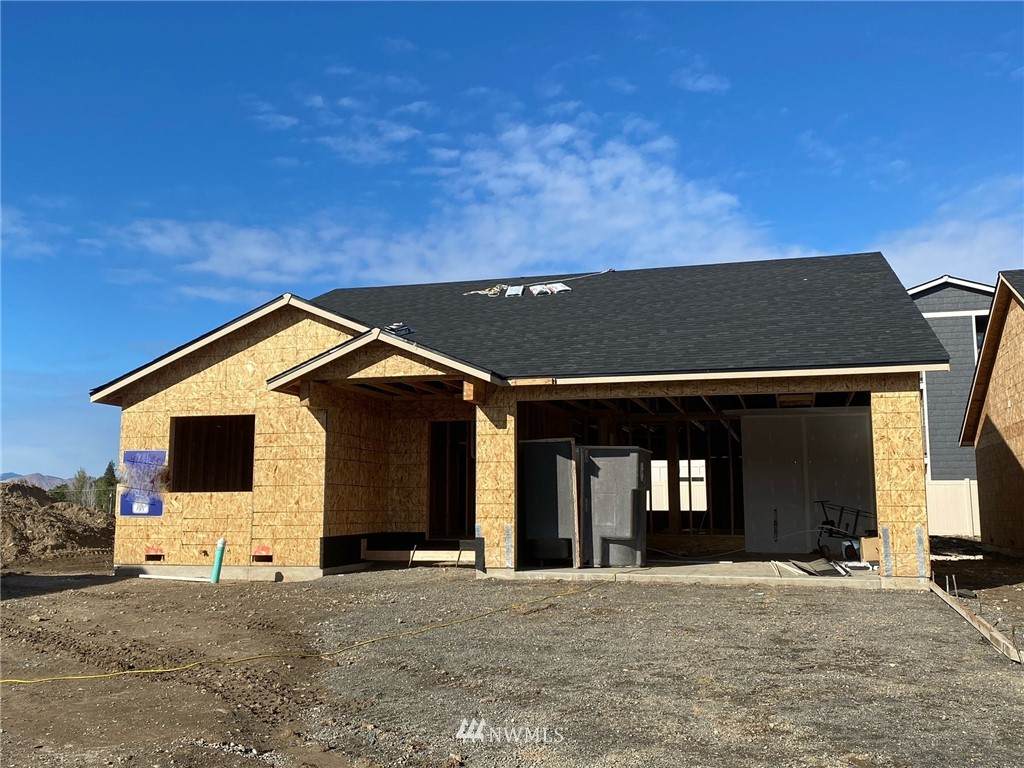 2251 Mystical Loop - Photo 1