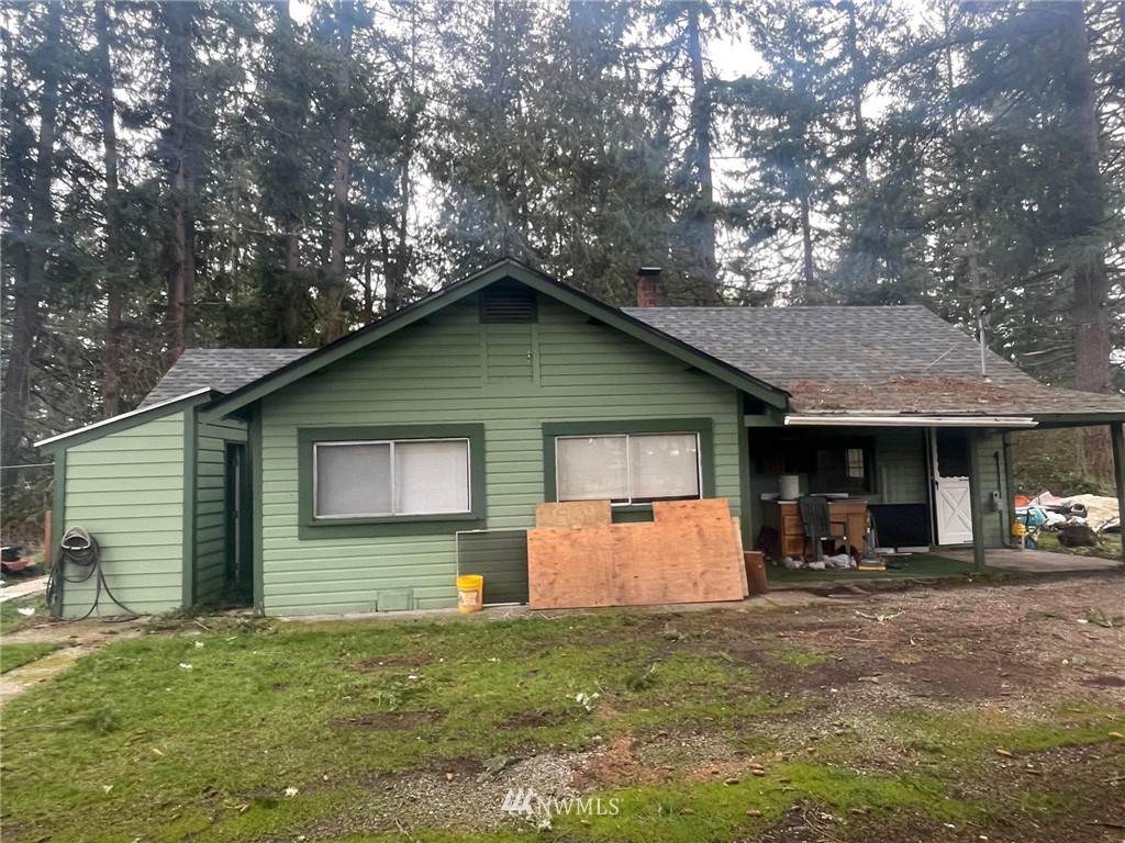 8511 Canal Road - Photo 1