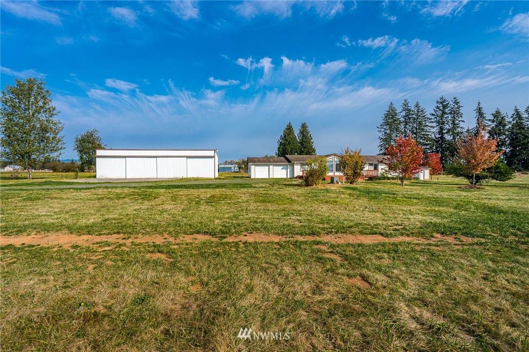 143 Kenita Lane - Photo 1