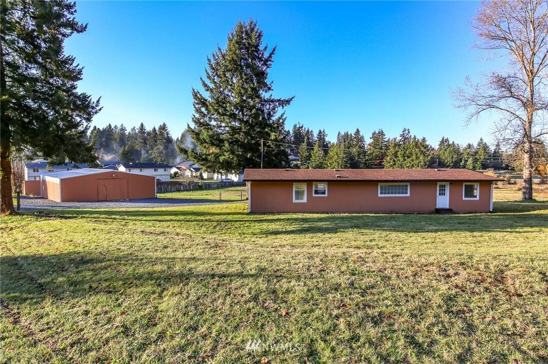 16214 74th Ave - Photo 1