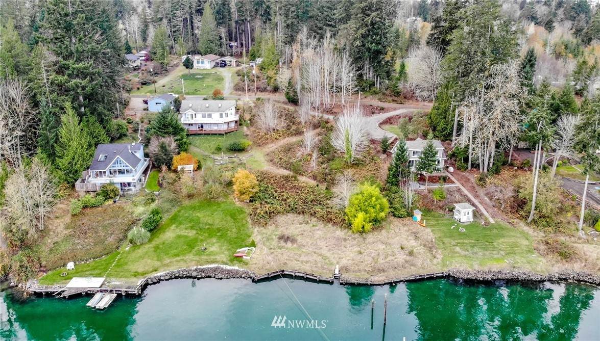 71 Franjo Beach Road - Photo 1