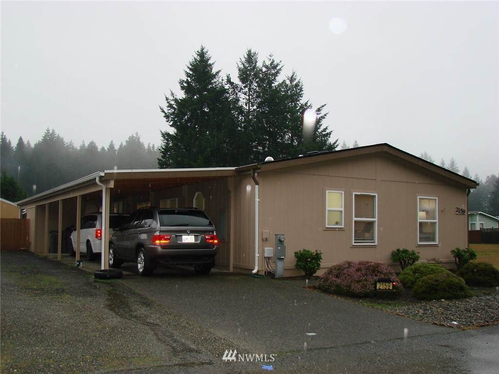 2159 Hastings Lane - Photo 1
