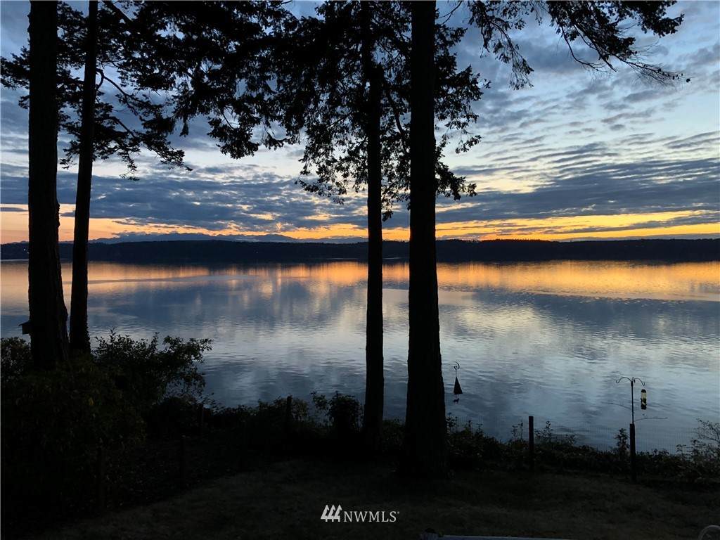 0 Sw Camano Drive - Photo 1