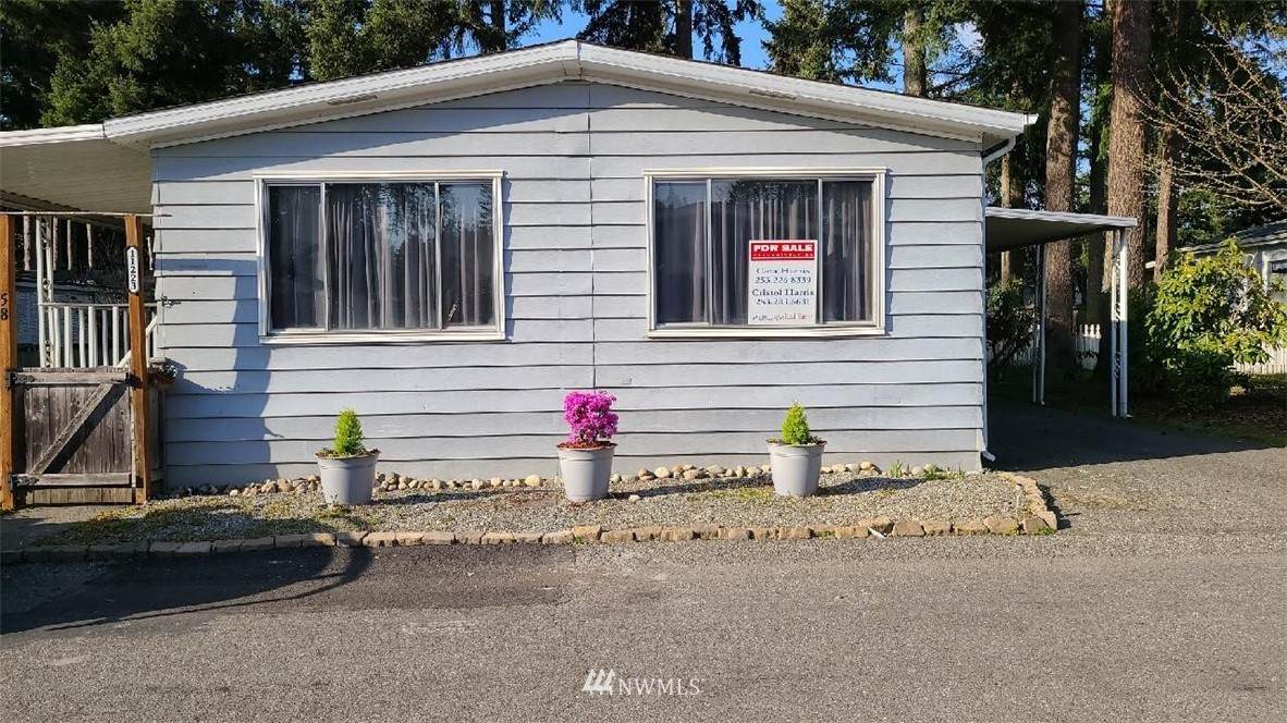 11223 124th Street Ct - Photo 1