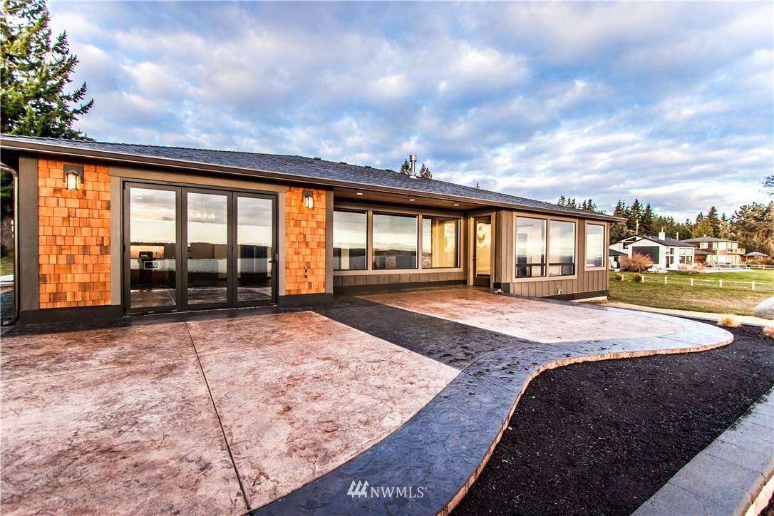 2919 Newell Road - Photo 1