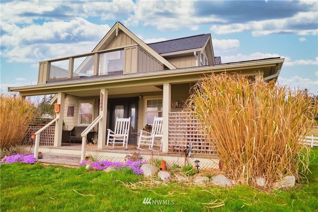 1994 Saturna Place - Photo 1