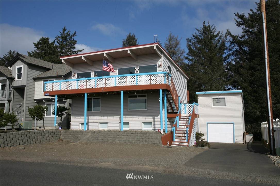 33006 J Place - Photo 1