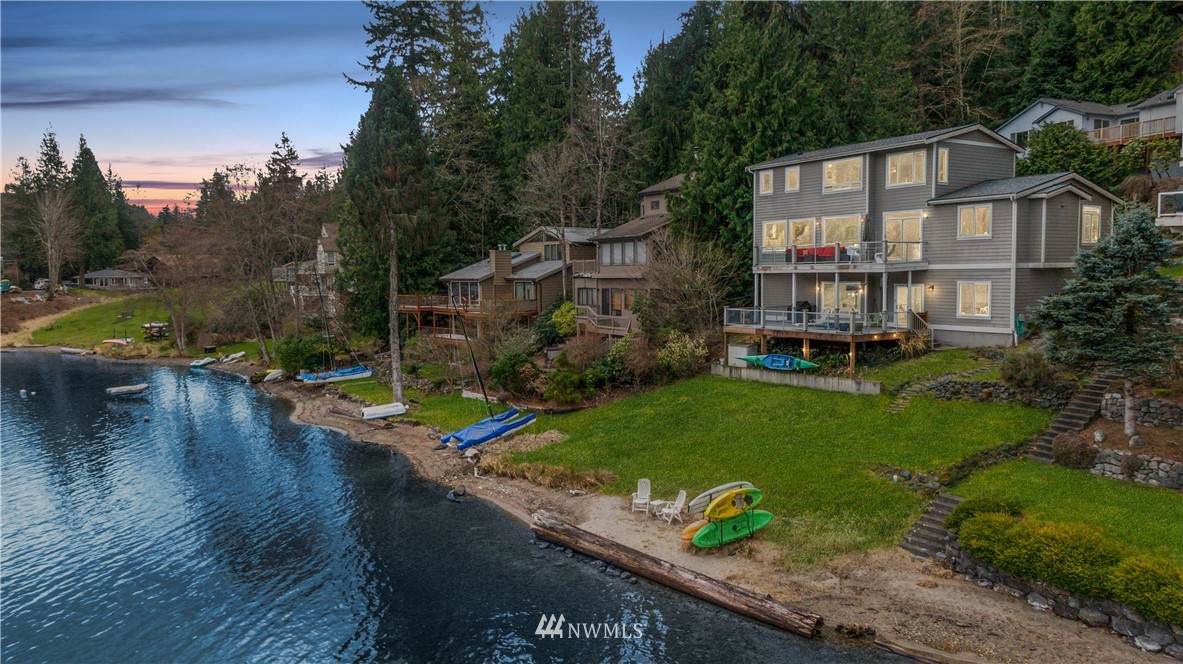 14 Inlet Circle - Photo 1