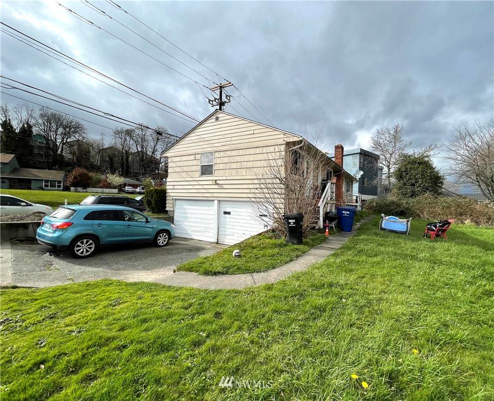 9314 Renton Avenue - Photo 1