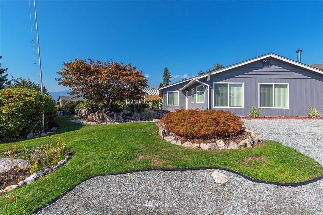 201 Washington - Photo 1